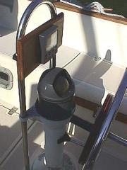 Installation1Small.jpg (9221 bytes)