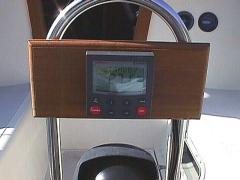Installation3Small.jpg (7389 bytes)
